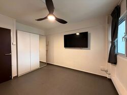 Blk 46 Blangah Court (Bukit Merah), HDB 3 Rooms #591774001